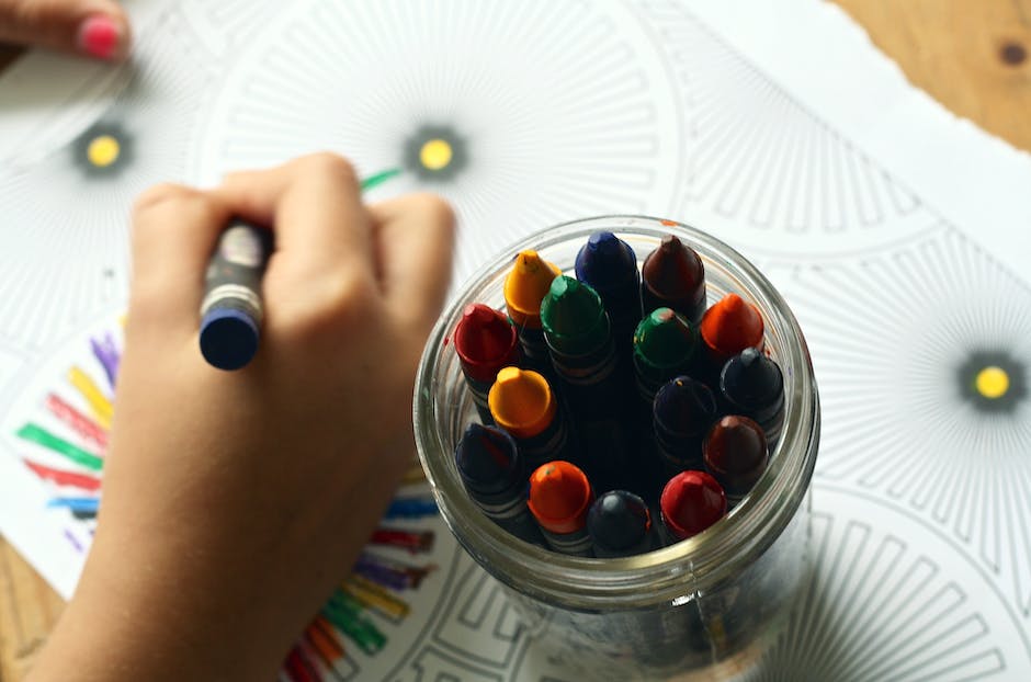 Childcare Enhancing