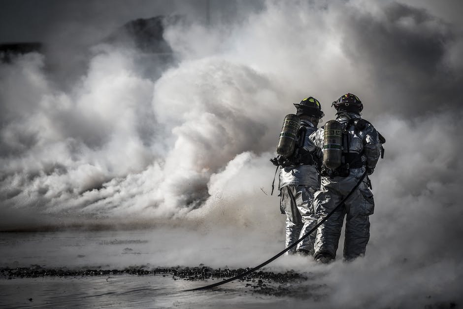 Practical Protecting