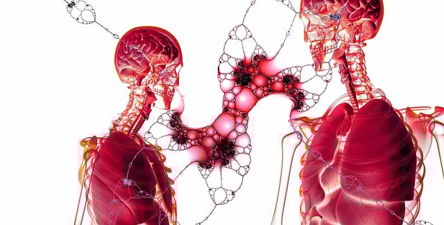 Digestive Health