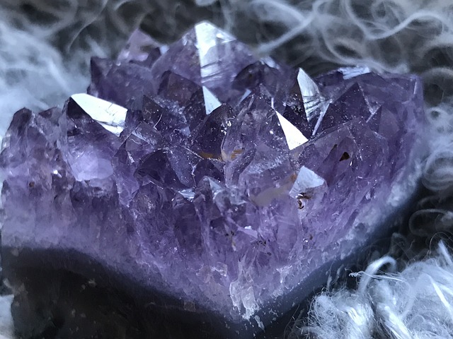 Healing Reiki