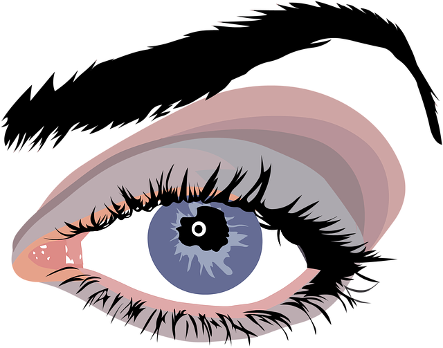 Vision Health