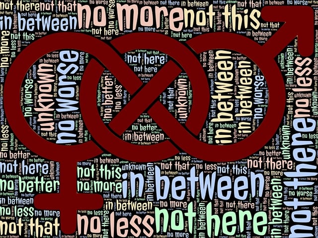 Connection Between