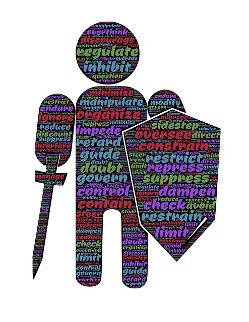 Preventing managing