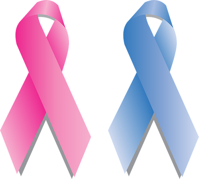 Colorectal Cancer