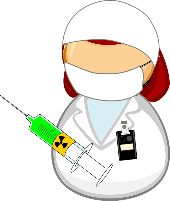 Occupational Diseases