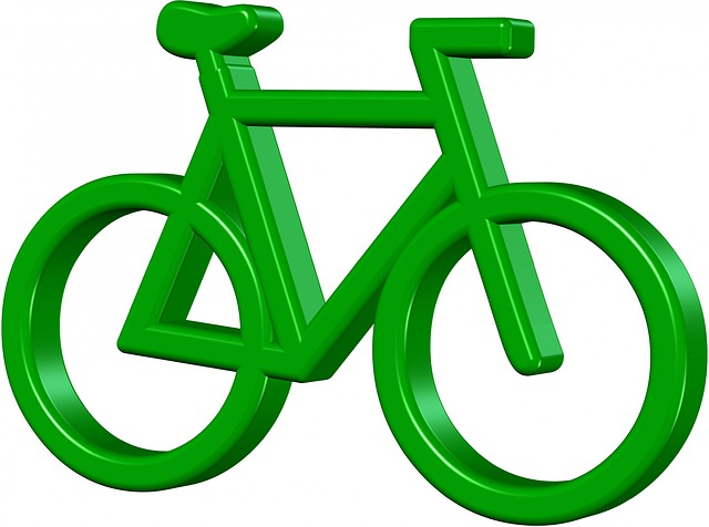 Cycling Health