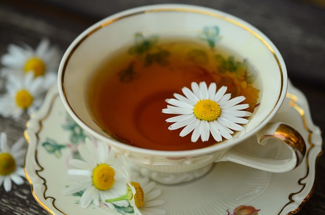 Natural Remedies