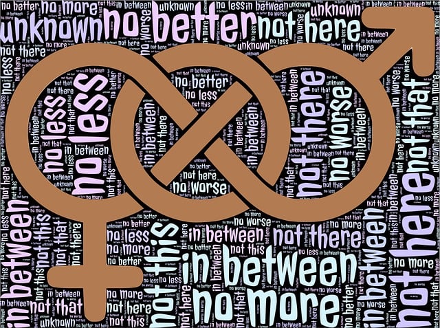 Connection Between