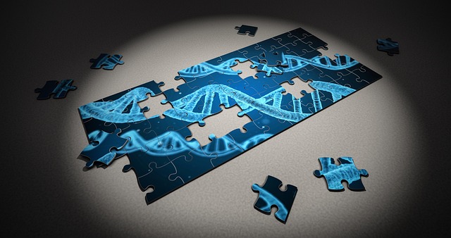 Genetic Disease