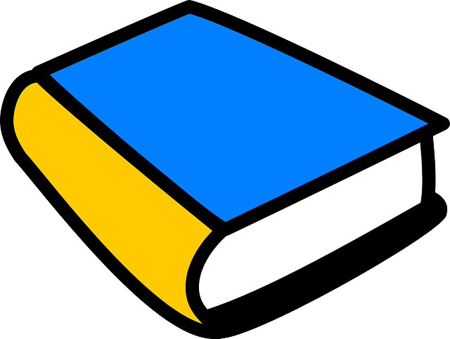 Guide Education