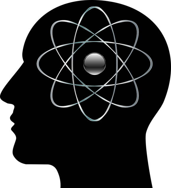 Health Radiation