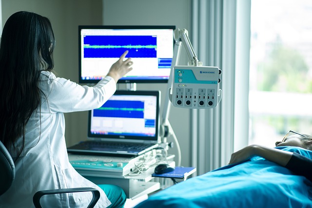 Diagnosis Treatment