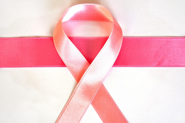 Cancer Prevention