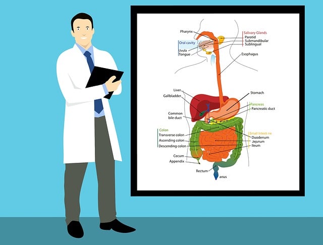 Cancer Insurance