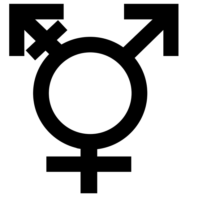 Connection Between