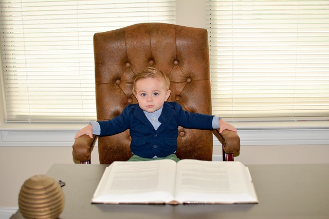 Managing Childhood