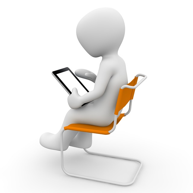 Learn Manage
