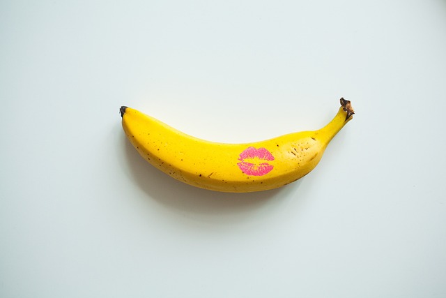 Erectile Dysfunction