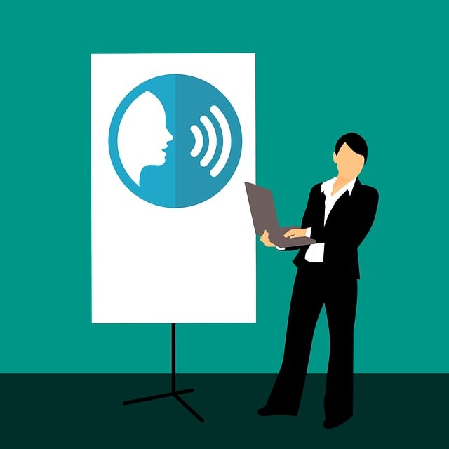 Understanding Managing