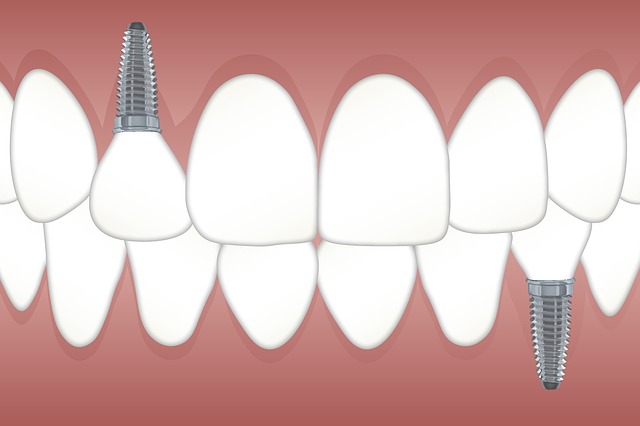 Health Dental