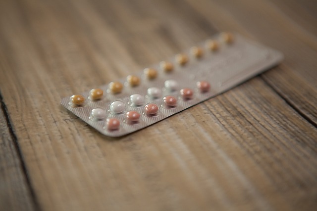 Women's Health
