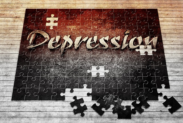 Living disease