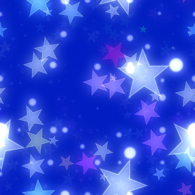 Shape Field