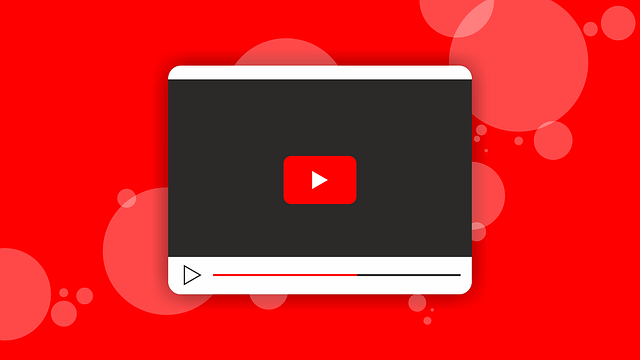 Video streaming