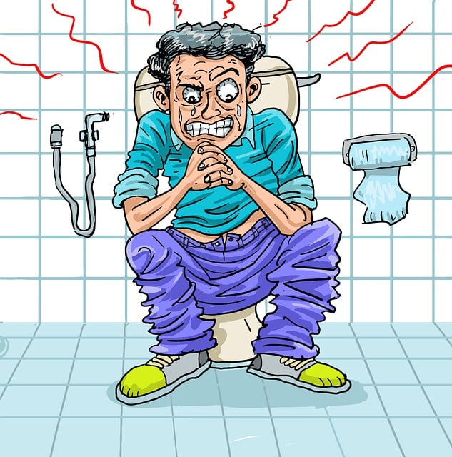 Digestive Health