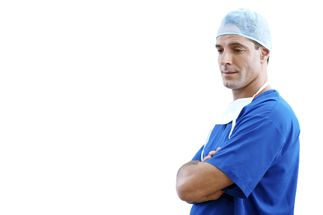 Health Dental