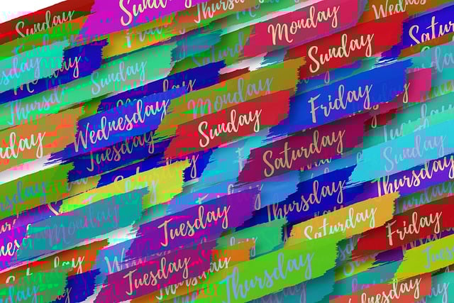 Thursday's Manage