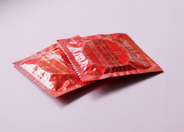 Birth Control