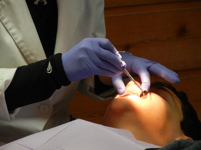 Health Dental