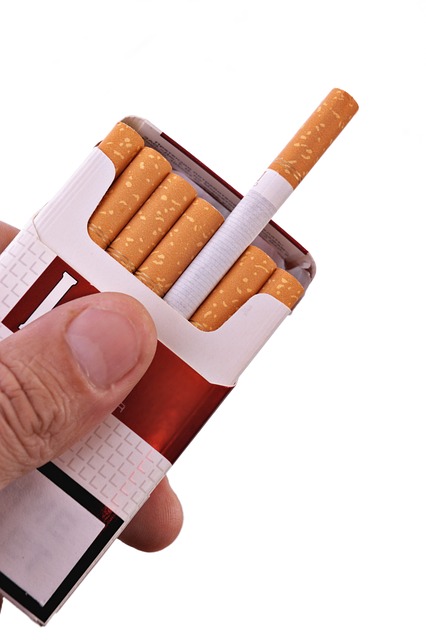 Living Cancer