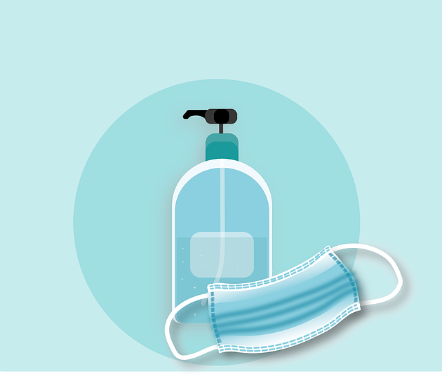 Respiratory Health