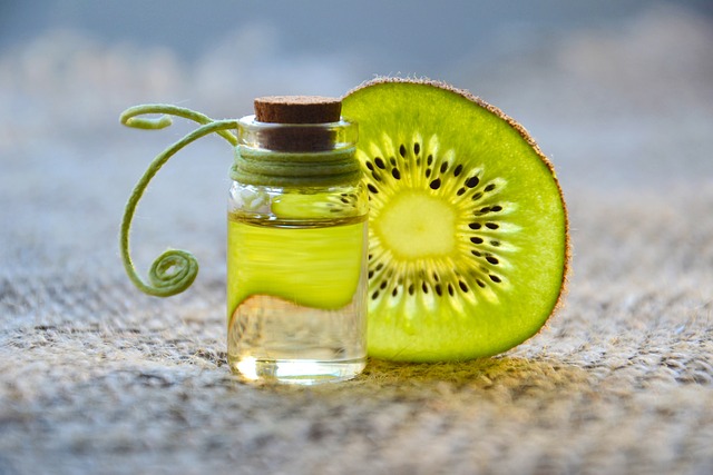 Natural Treatments