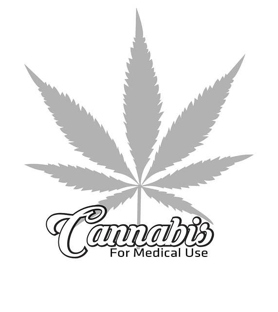 Marijuana Abuse