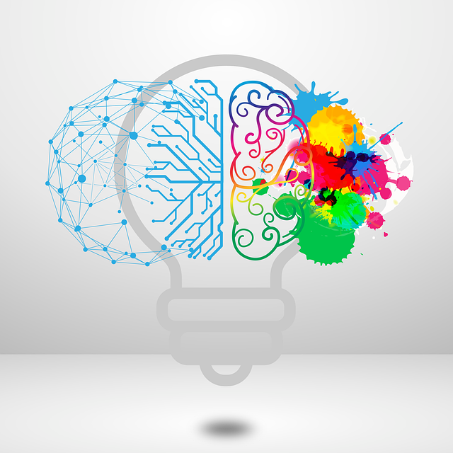 Brain Training