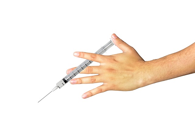 vaccinations preventing