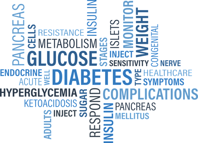 Insulin Pumps