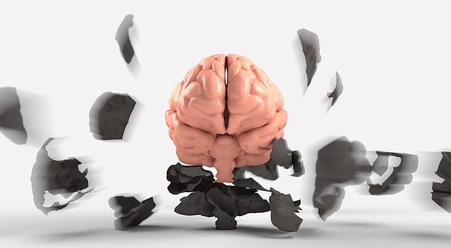 Neurological Disorders