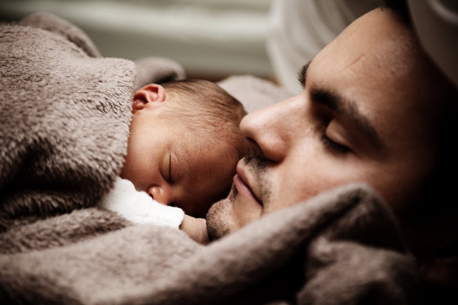 Pertussis Protect