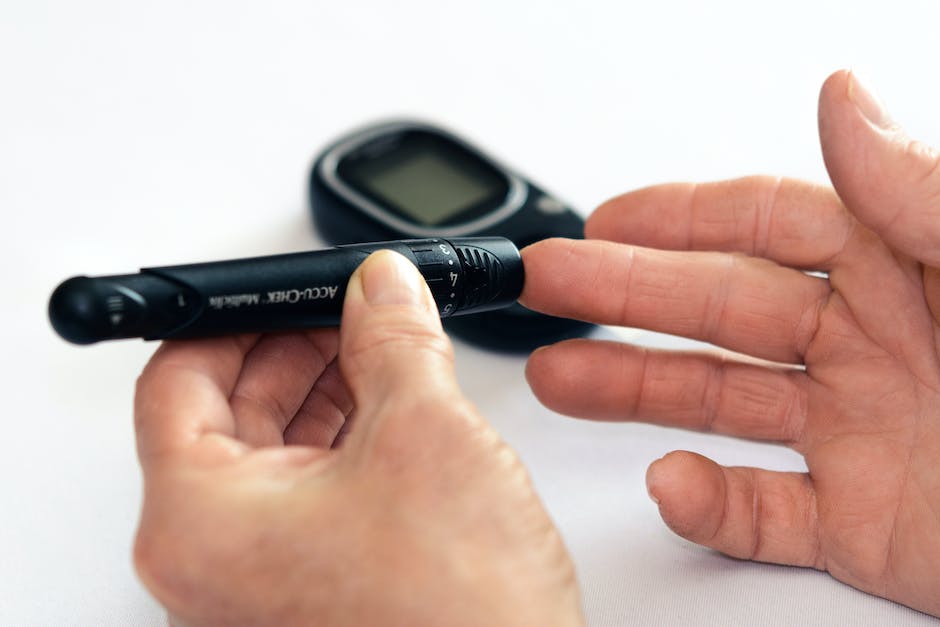 Revolutionizing Diabetes