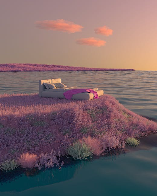 Sleep Better