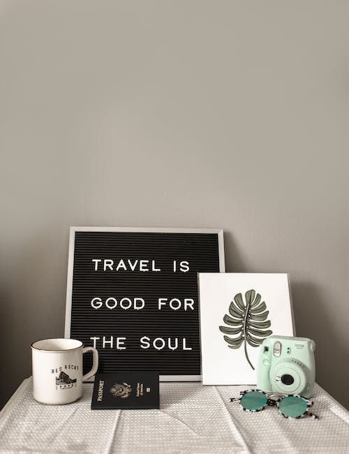 Explore Thrill