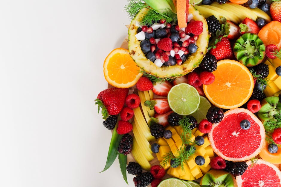 Which nutrition patterns are common in the united states? Check all