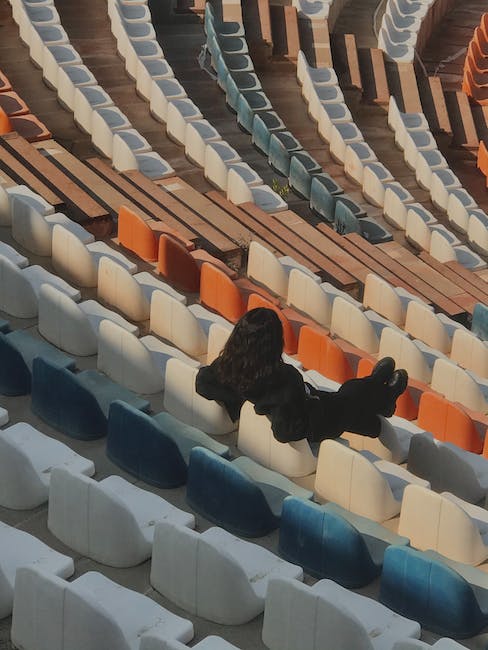 Impact Loneliness