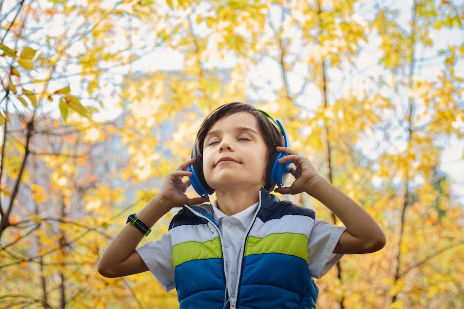 Coping Hearing