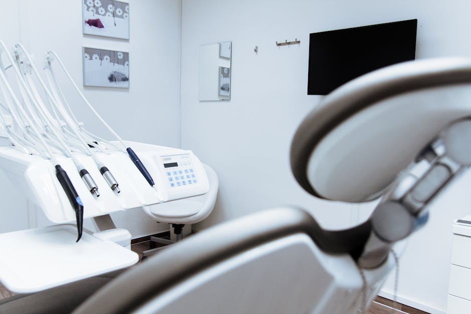 Tackling Dental