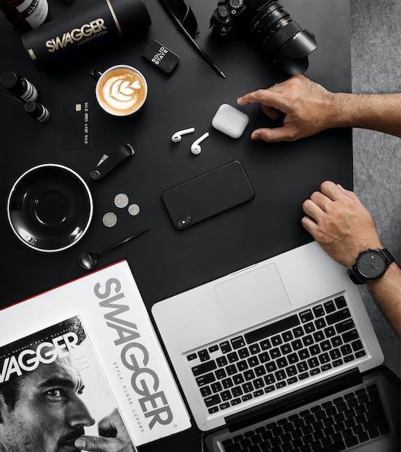 Technologies Devices